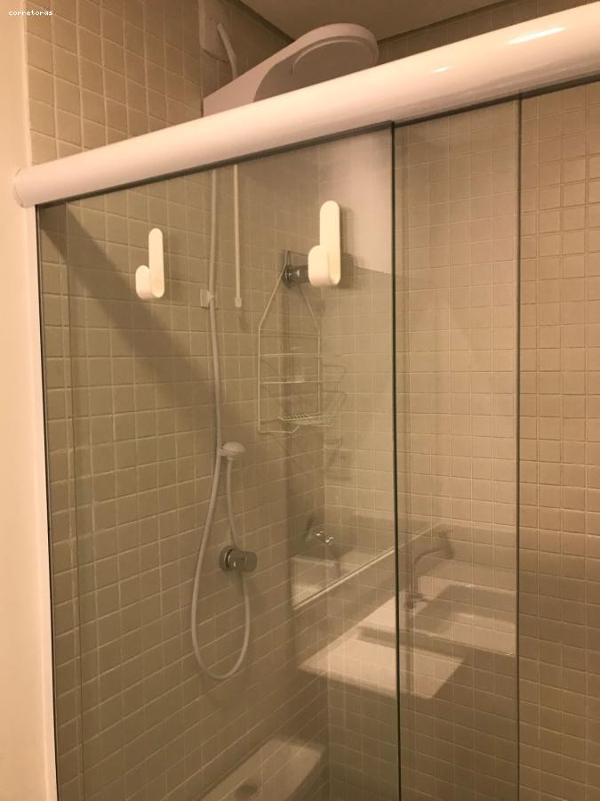 Apartamento, 1 quarto, 30 m² - Foto 2