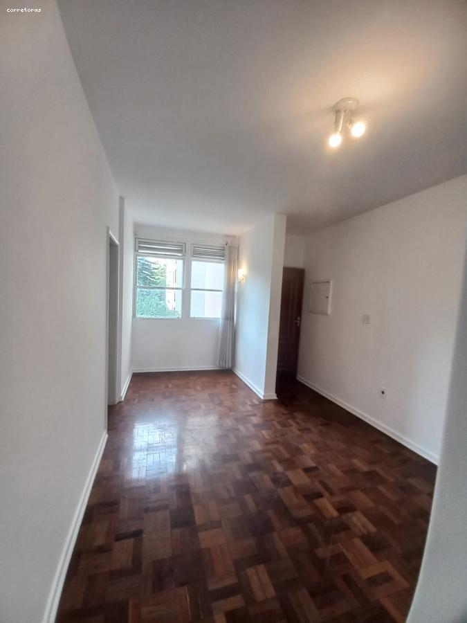 Apartamento, 2 quartos, 53 m² - Foto 1