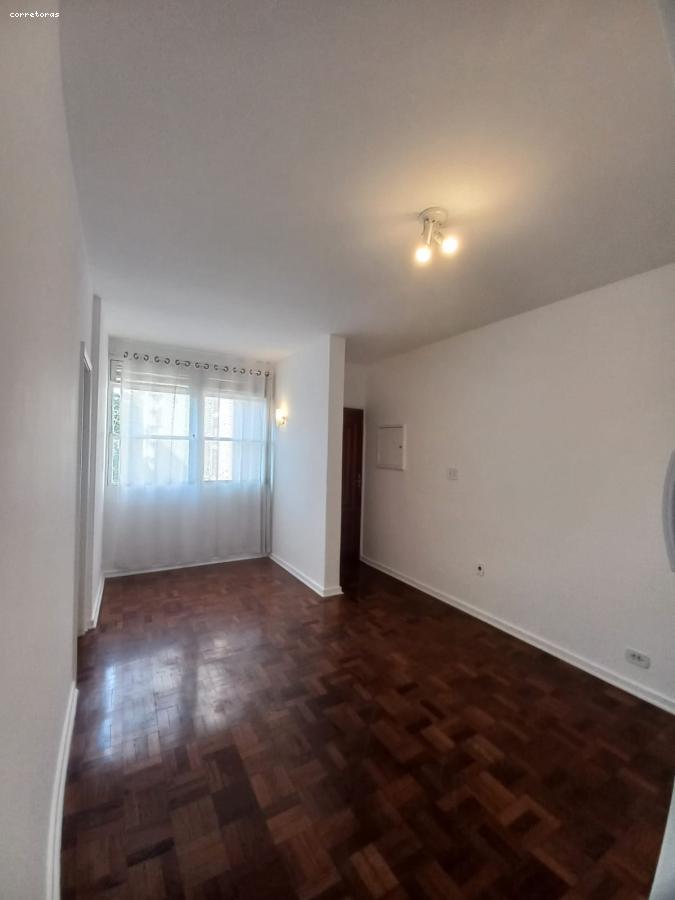 Apartamento, 2 quartos, 53 m² - Foto 2