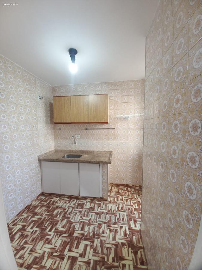 Apartamento, 2 quartos, 53 m² - Foto 3