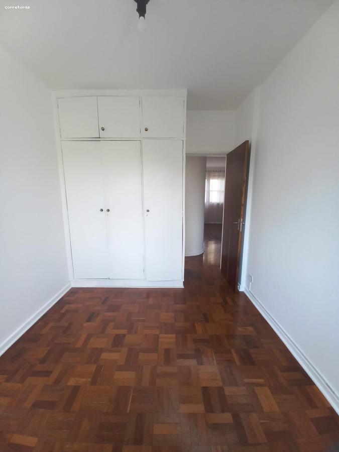 Apartamento, 2 quartos, 53 m² - Foto 11