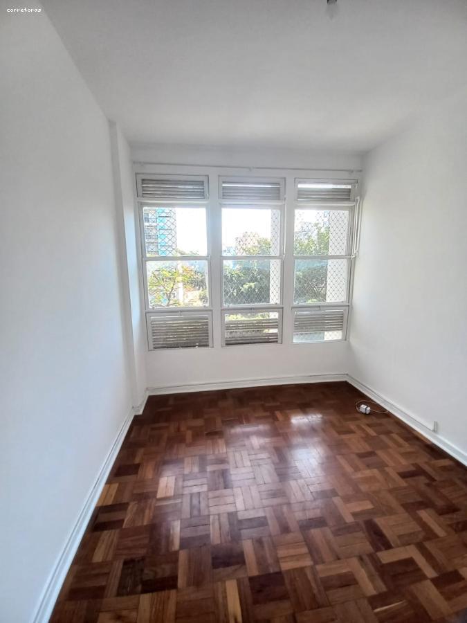 Apartamento, 2 quartos, 53 m² - Foto 10