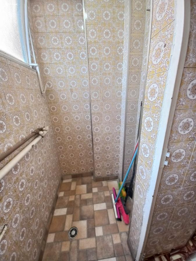 Apartamento, 2 quartos, 53 m² - Foto 8