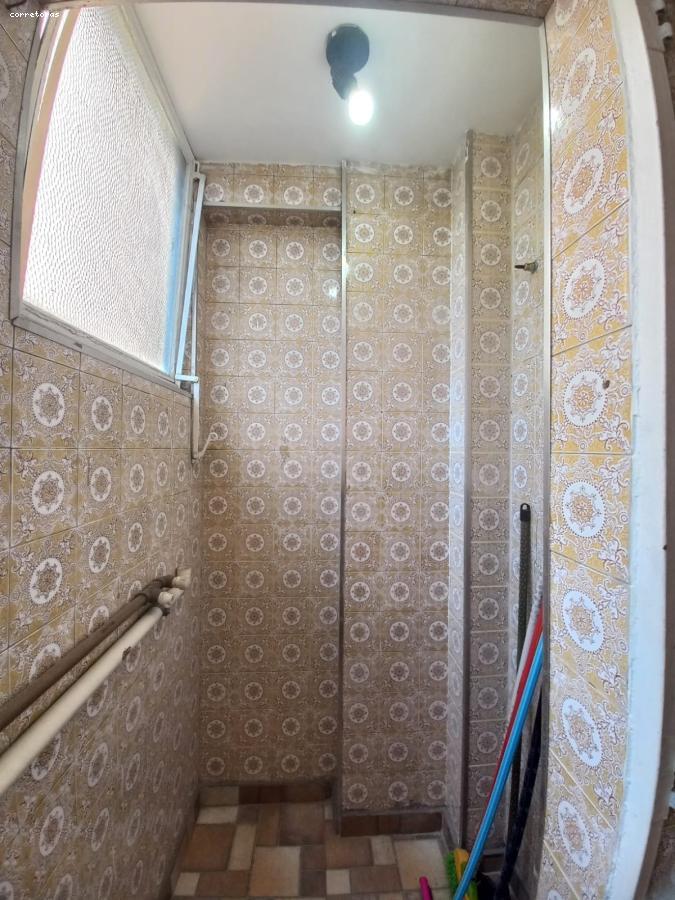 Apartamento, 2 quartos, 53 m² - Foto 7