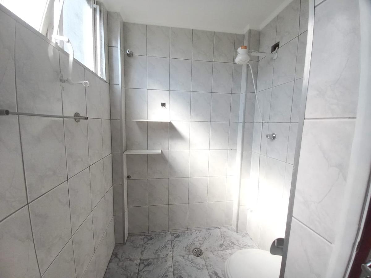 Apartamento, 2 quartos, 53 m² - Foto 12