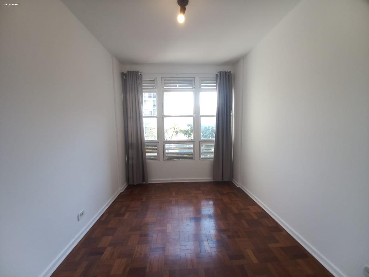 Apartamento, 2 quartos, 53 m² - Foto 15