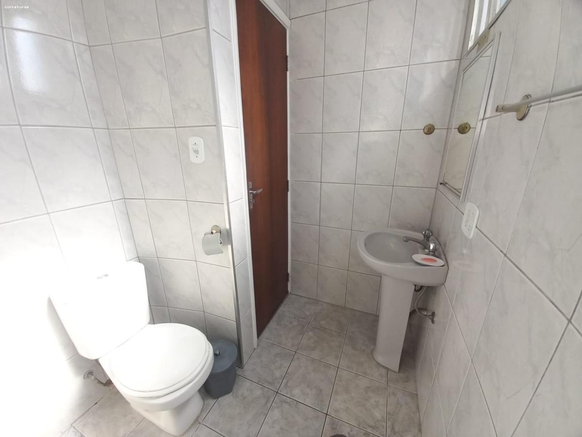 Apartamento, 2 quartos, 53 m² - Foto 14