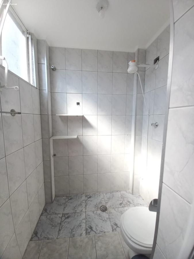 Apartamento, 2 quartos, 53 m² - Foto 13
