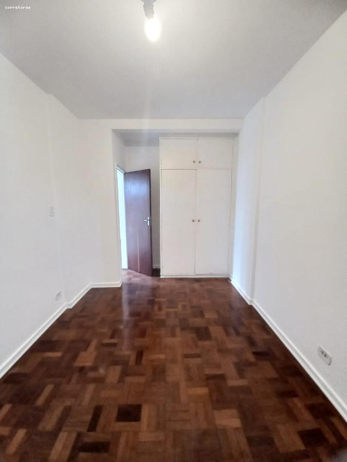 Apartamento, 2 quartos, 53 m² - Foto 16