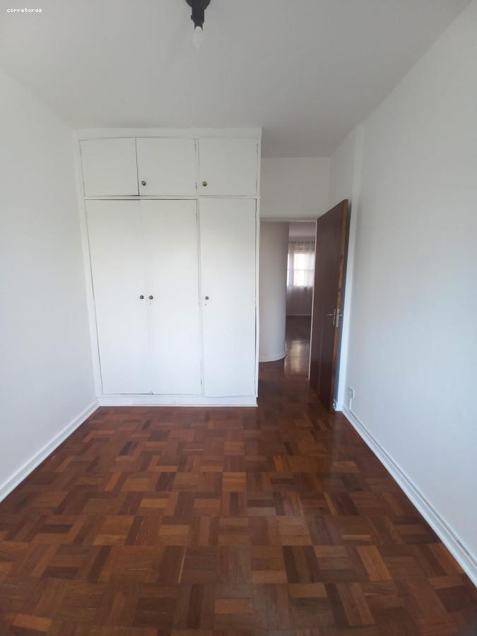 Apartamento, 2 quartos, 53 m² - Foto 18
