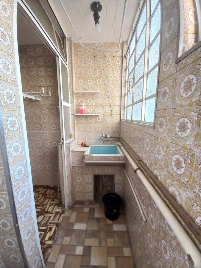 Apartamento, 2 quartos, 53 m² - Foto 9