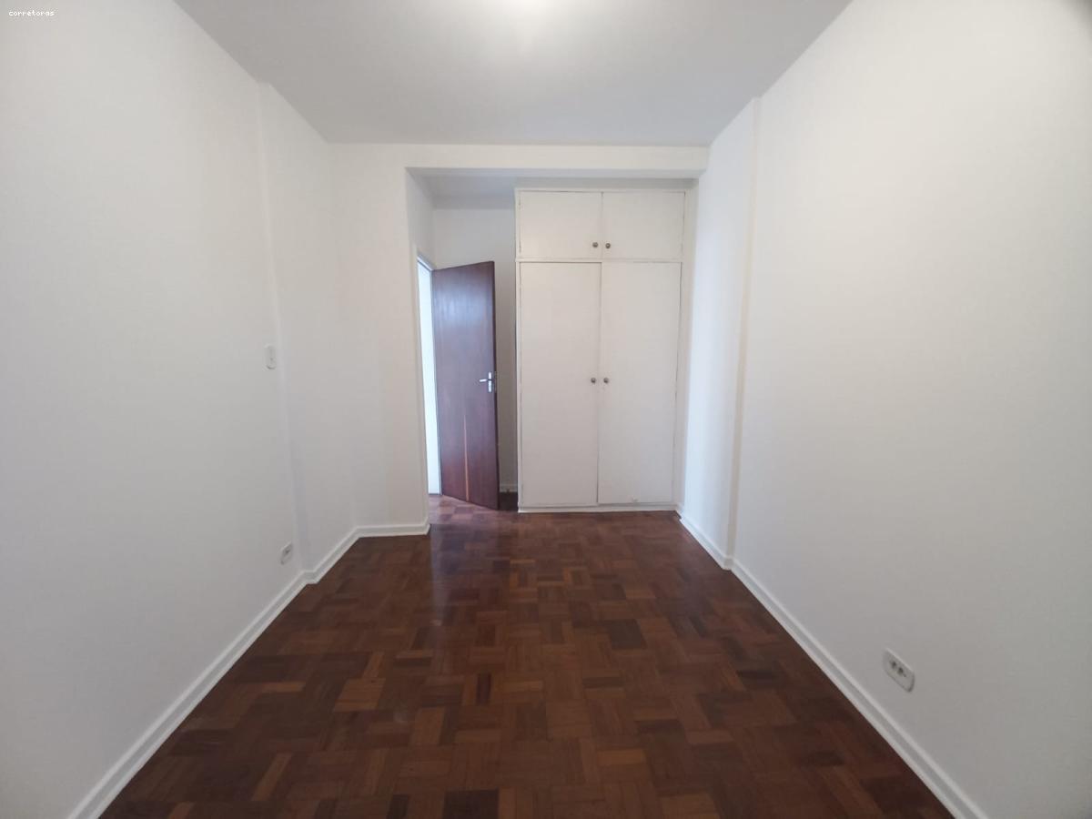 Apartamento, 2 quartos, 53 m² - Foto 17