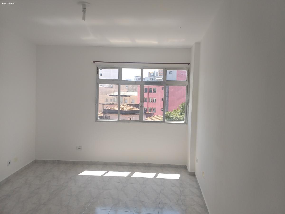 Kitnet-Studio, 25 m² - Foto 2