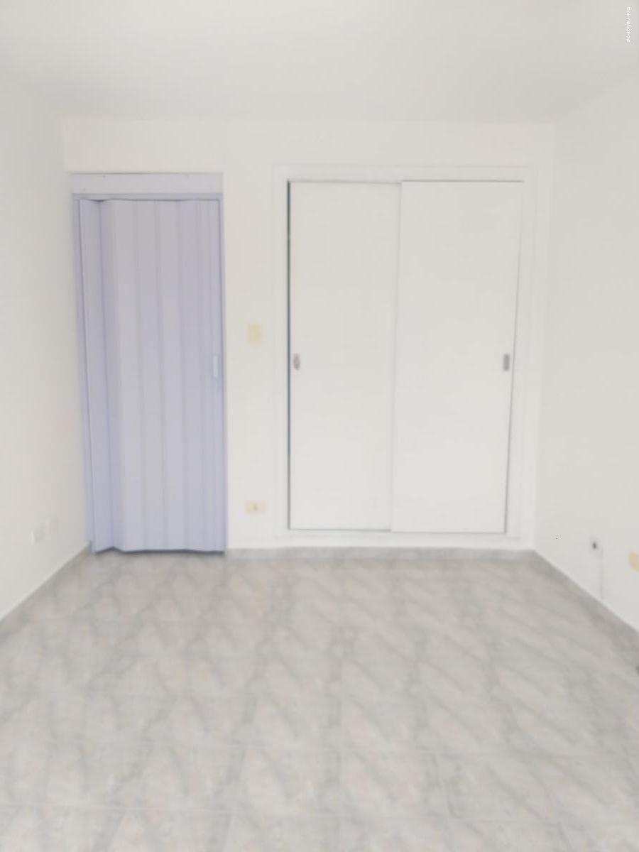 Kitnet-Studio, 25 m² - Foto 3