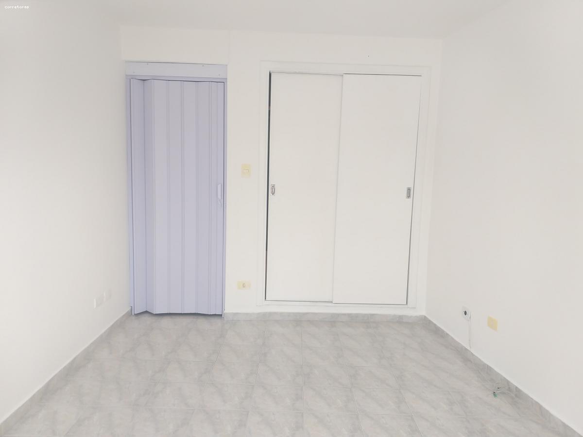 Kitnet-Studio, 25 m² - Foto 4