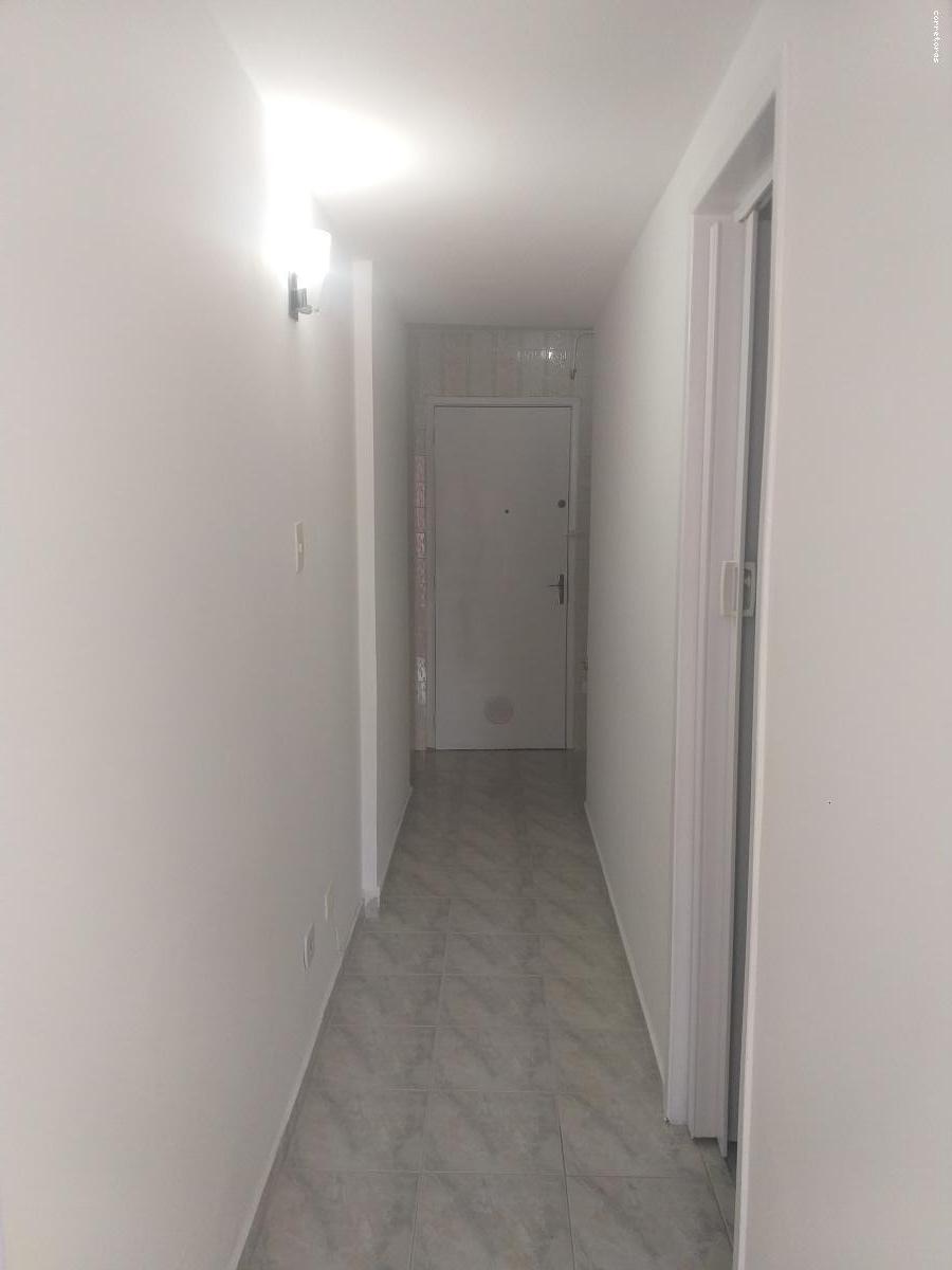 Kitnet-Studio, 25 m² - Foto 5