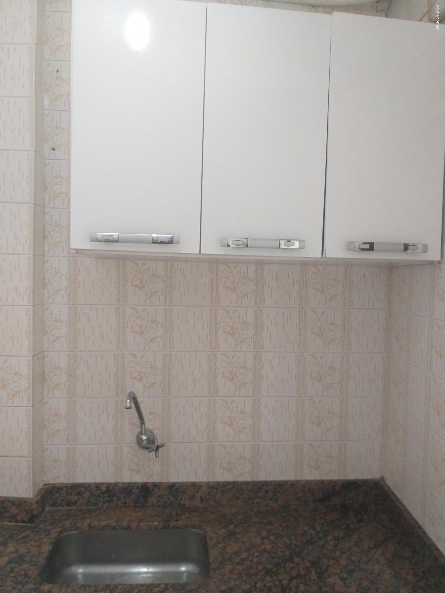 Kitnet-Studio, 25 m² - Foto 7