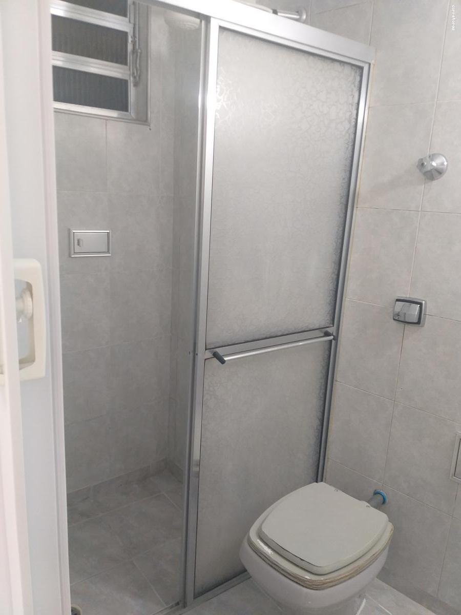 Kitnet-Studio, 25 m² - Foto 10