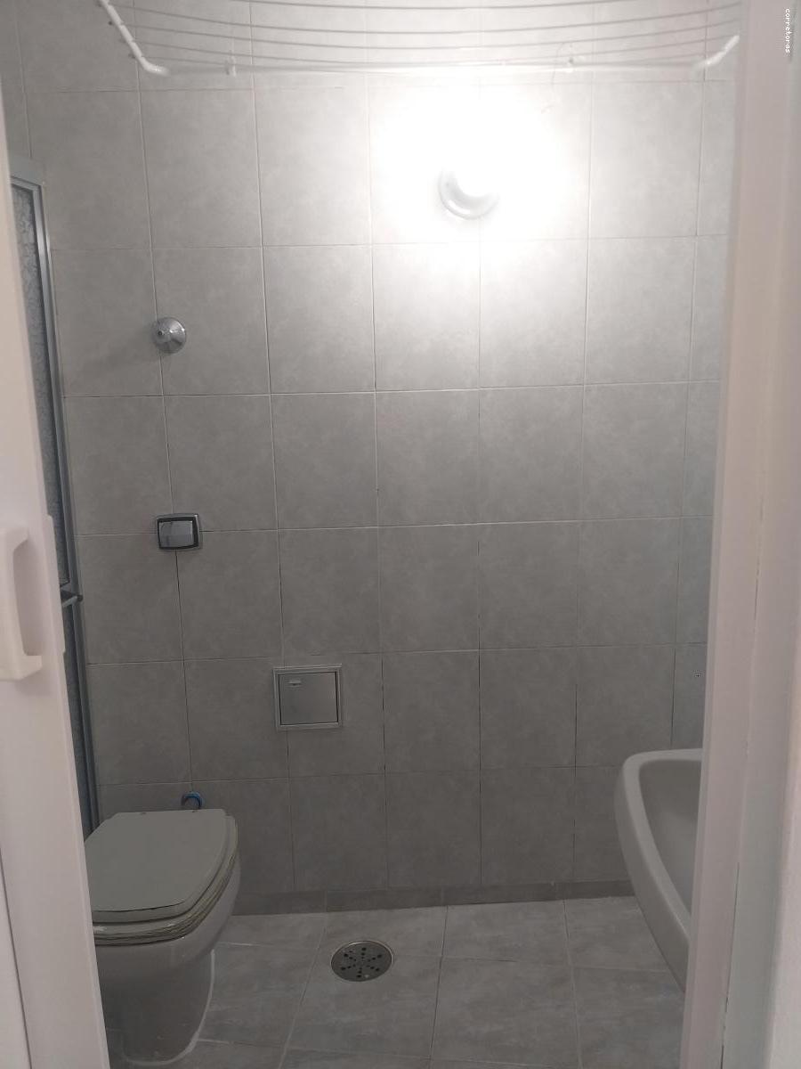 Kitnet-Studio, 25 m² - Foto 11