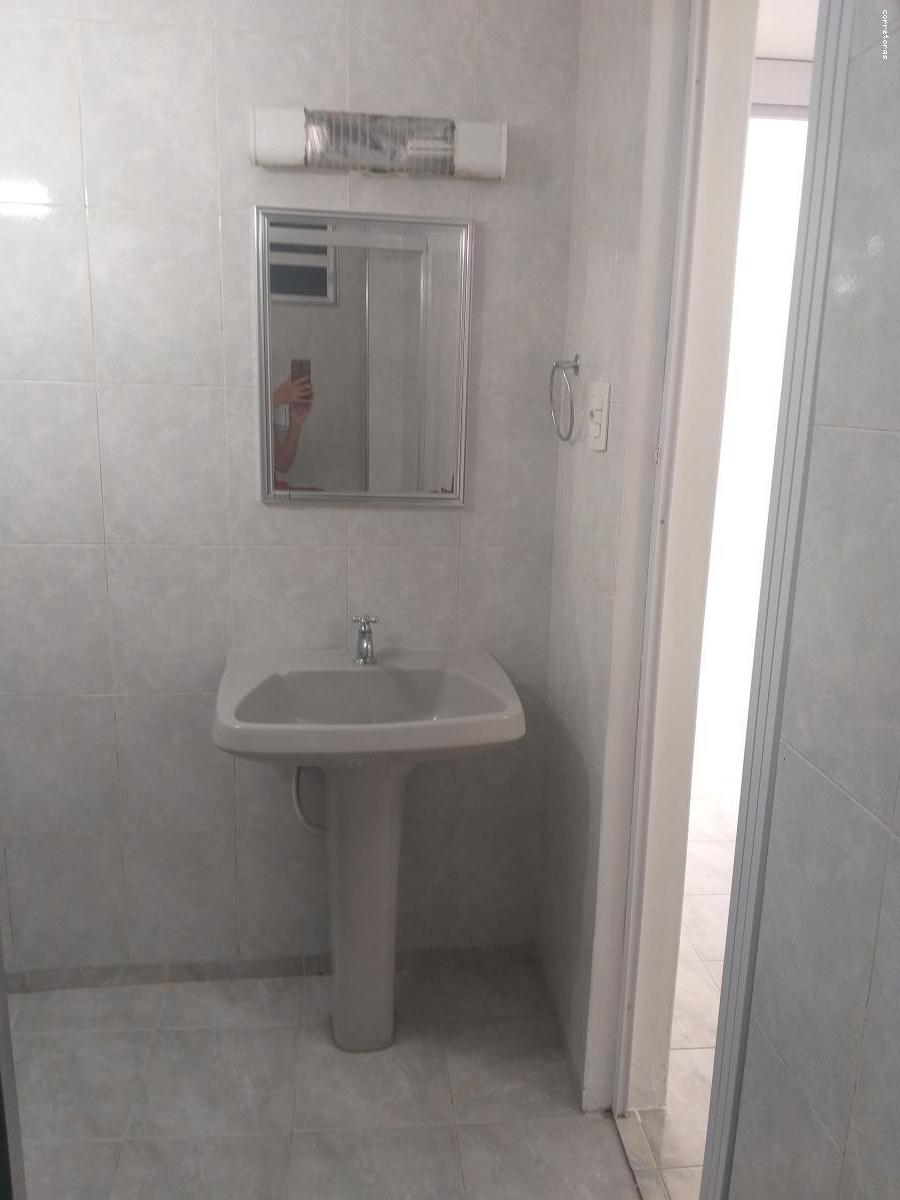 Kitnet-Studio, 25 m² - Foto 12