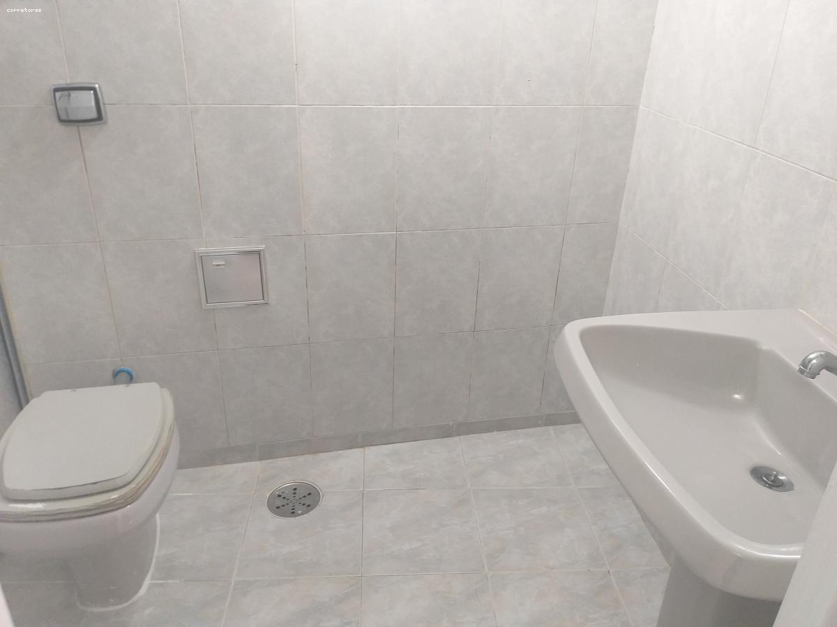 Kitnet-Studio, 25 m² - Foto 13