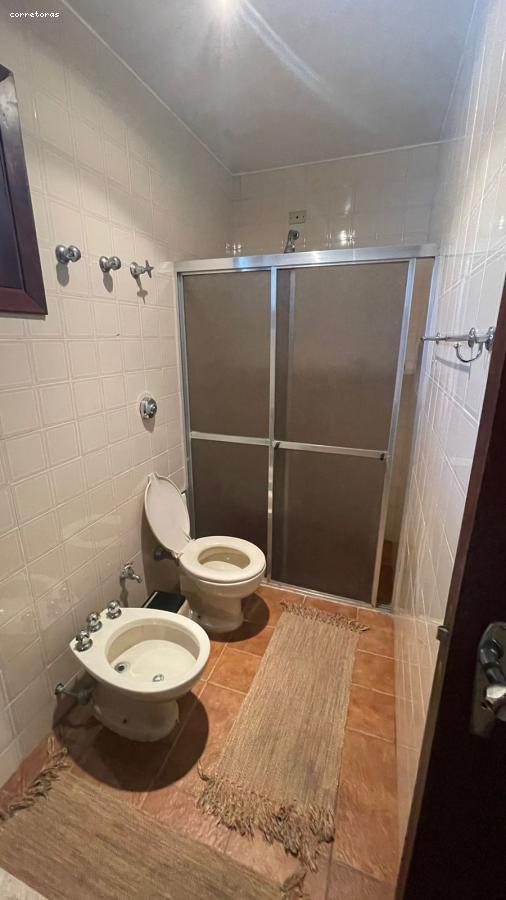 Casa de Condomínio, 3 quartos - Foto 18