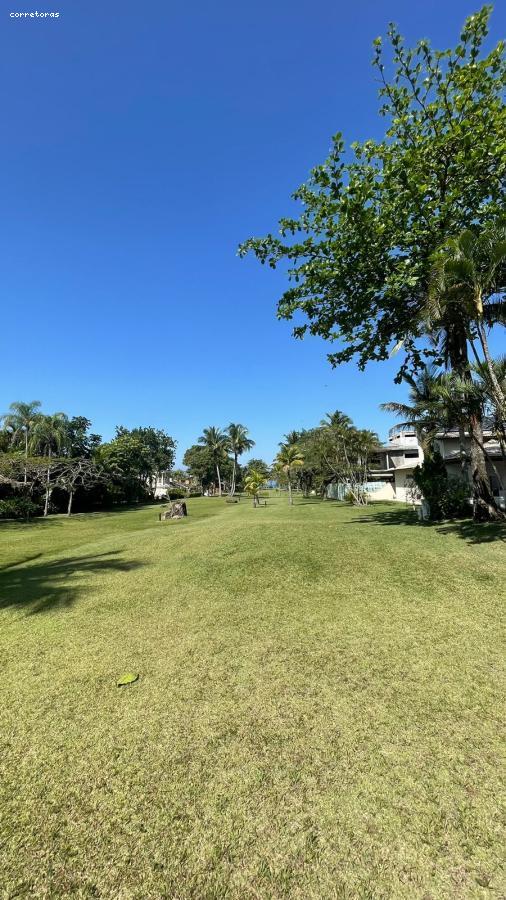 Casa de Condomínio, 3 quartos - Foto 19