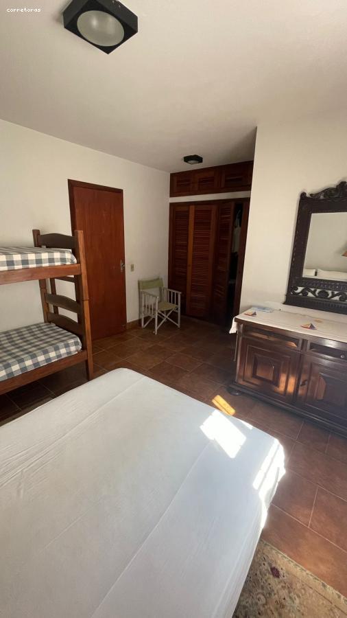 Casa de Condomínio, 3 quartos - Foto 14