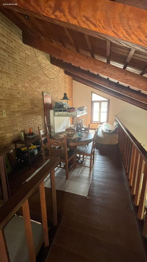 Casa de Condomínio, 3 quartos - Foto 20