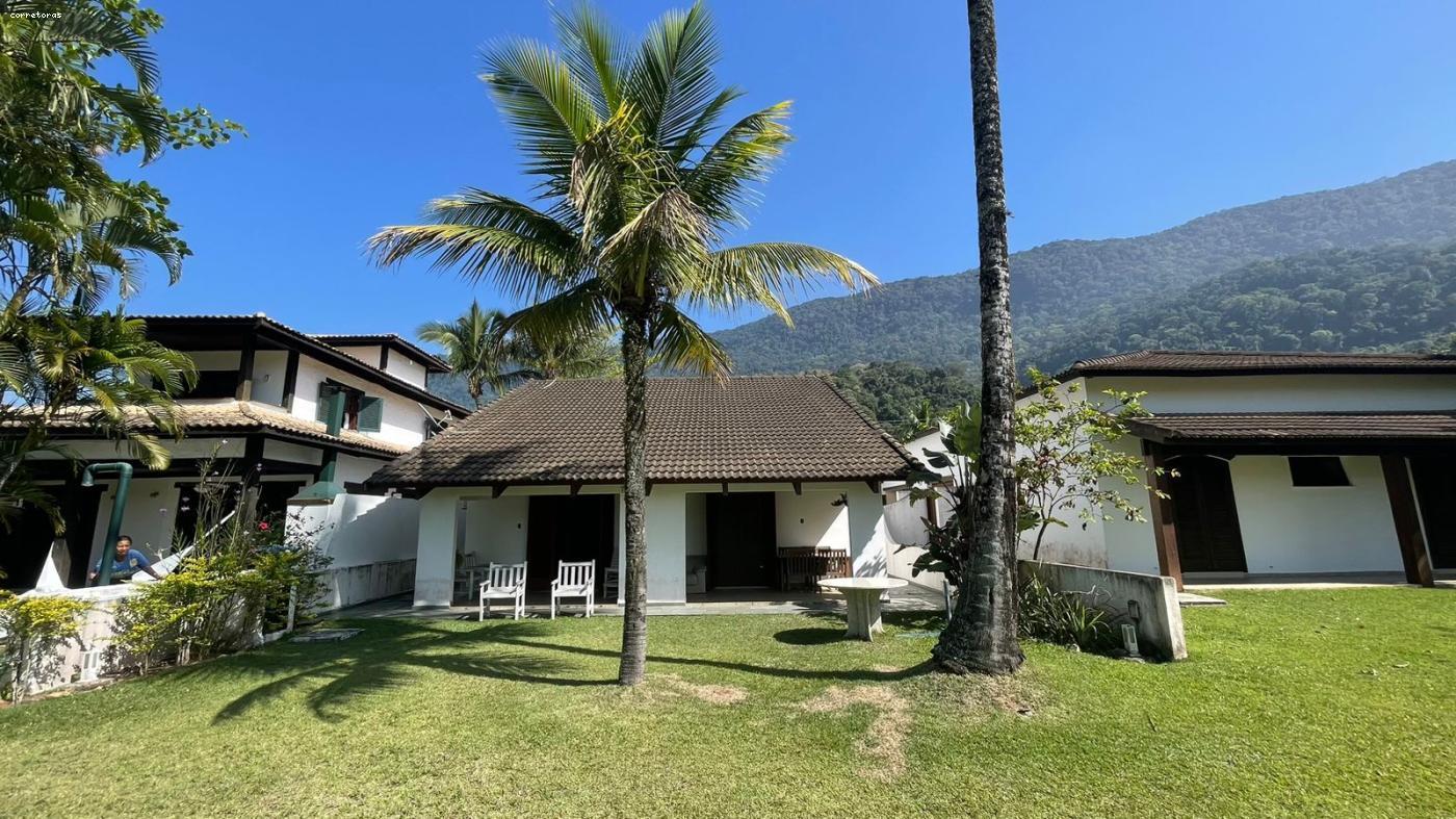 Casa de Condomínio, 3 quartos - Foto 16