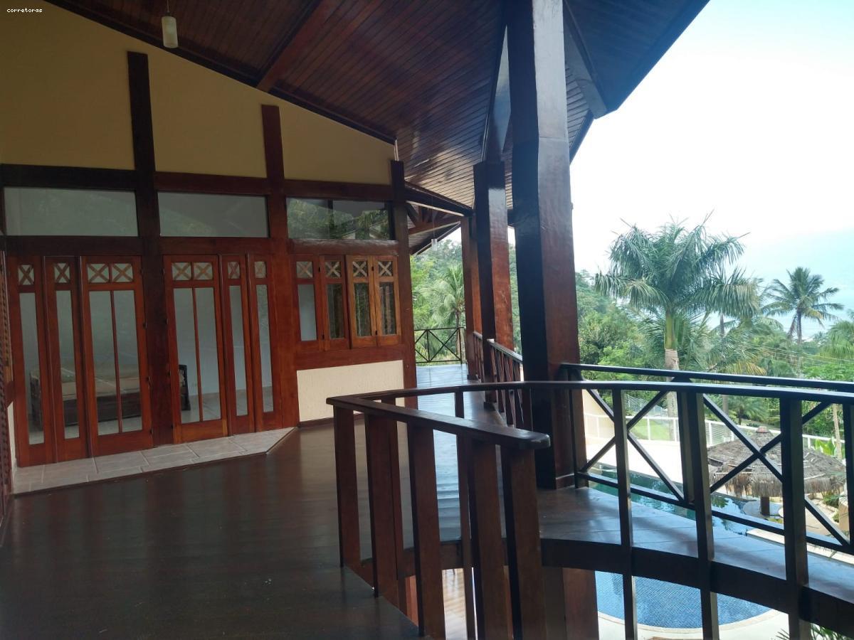 Casa de Condomínio, 5 quartos - Foto 10