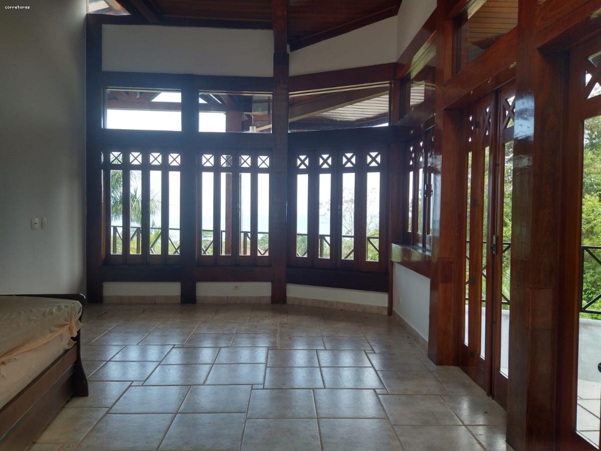 Casa de Condomínio, 5 quartos - Foto 14