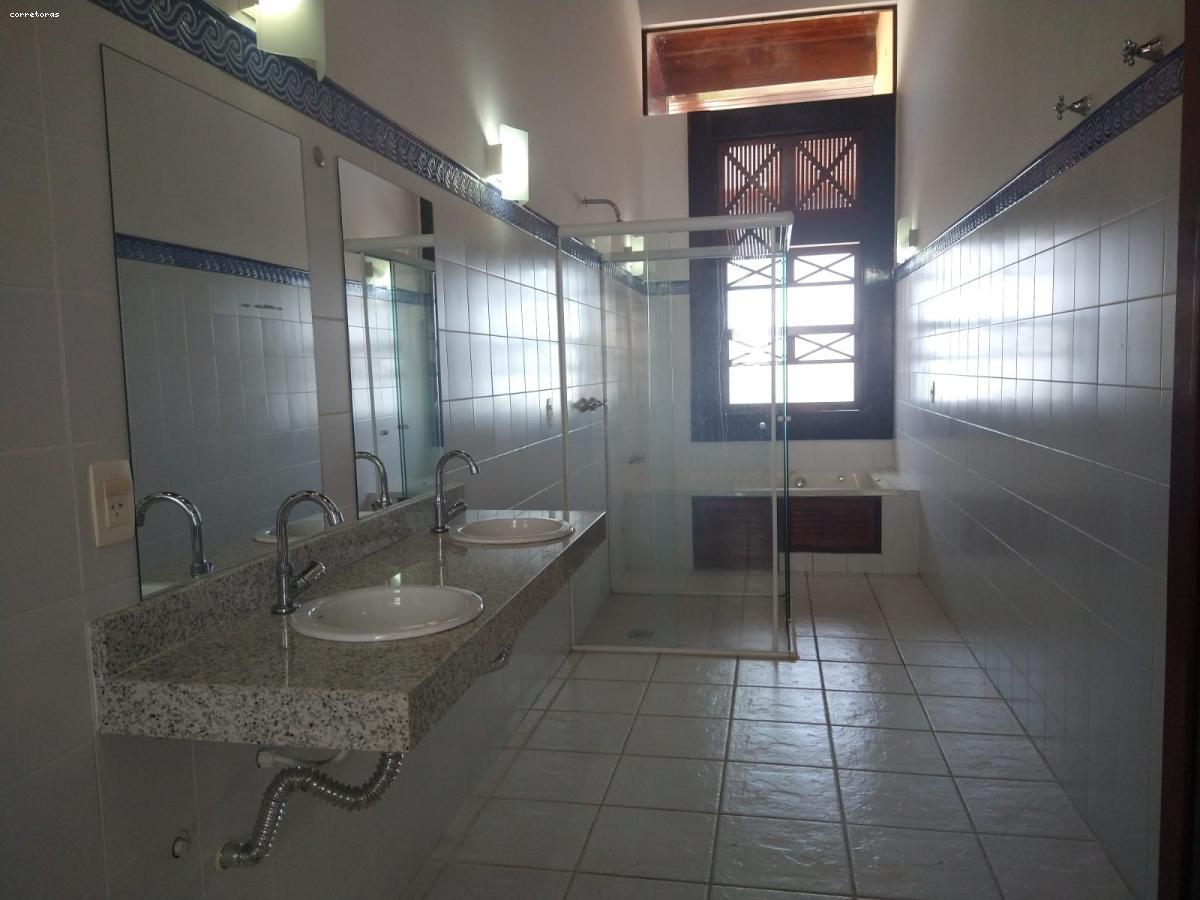 Casa de Condomínio, 5 quartos - Foto 15