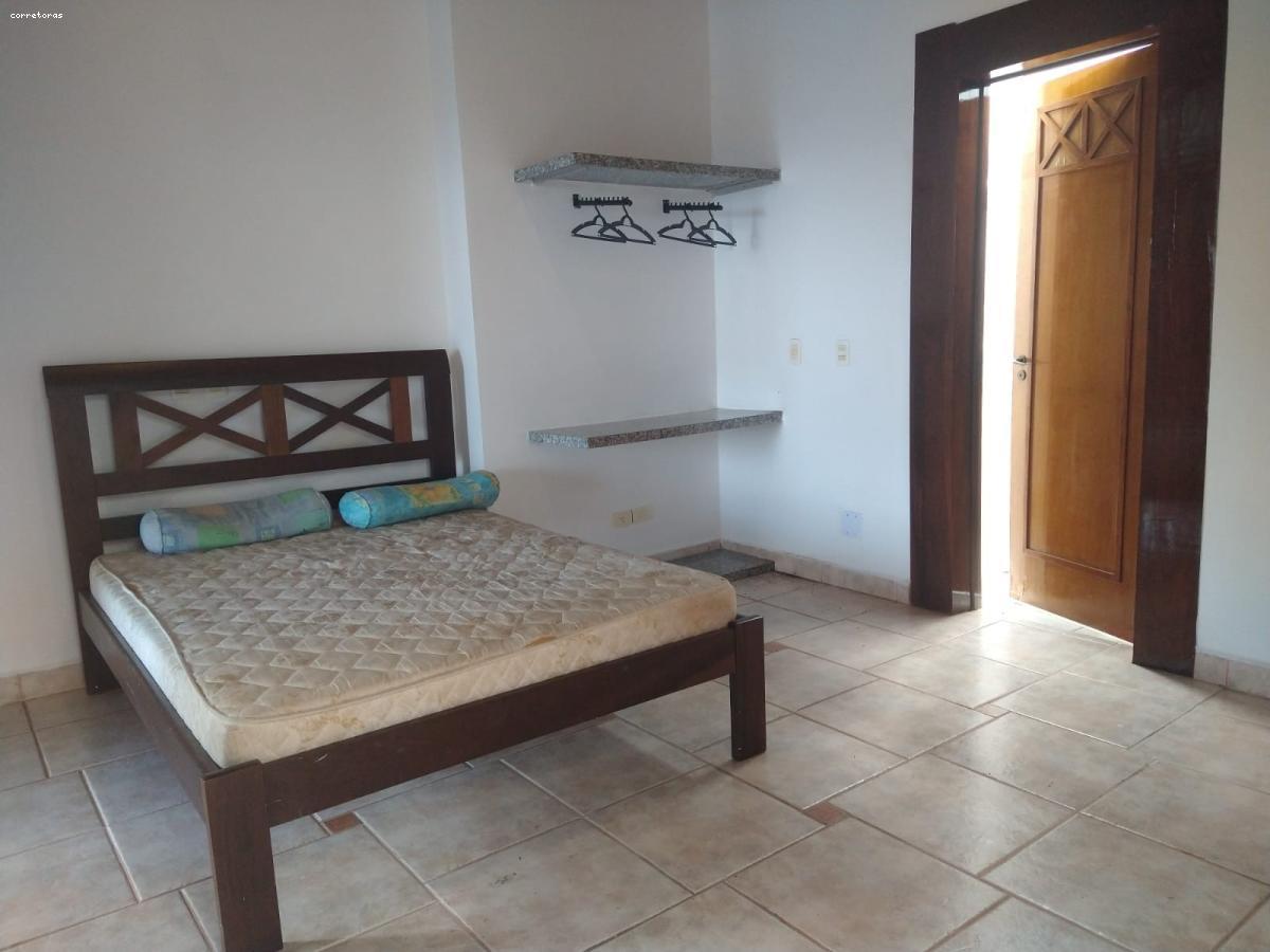 Casa de Condomínio, 5 quartos - Foto 7