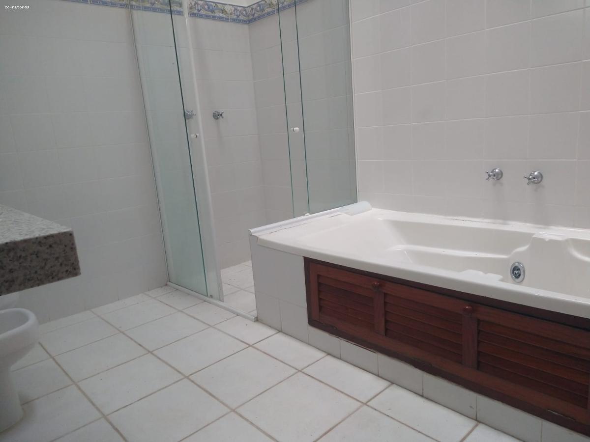 Casa de Condomínio, 5 quartos - Foto 20