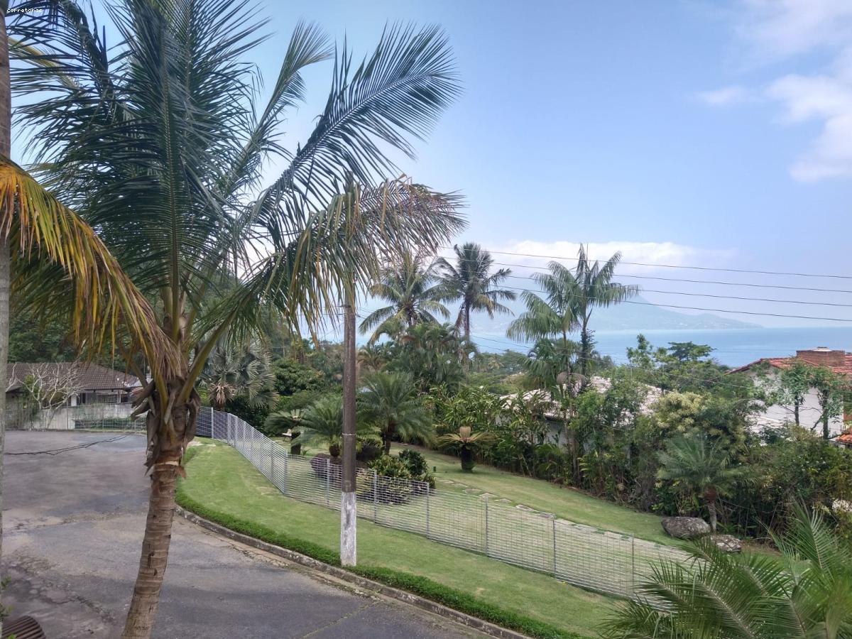 Casa de Condomínio, 5 quartos - Foto 16