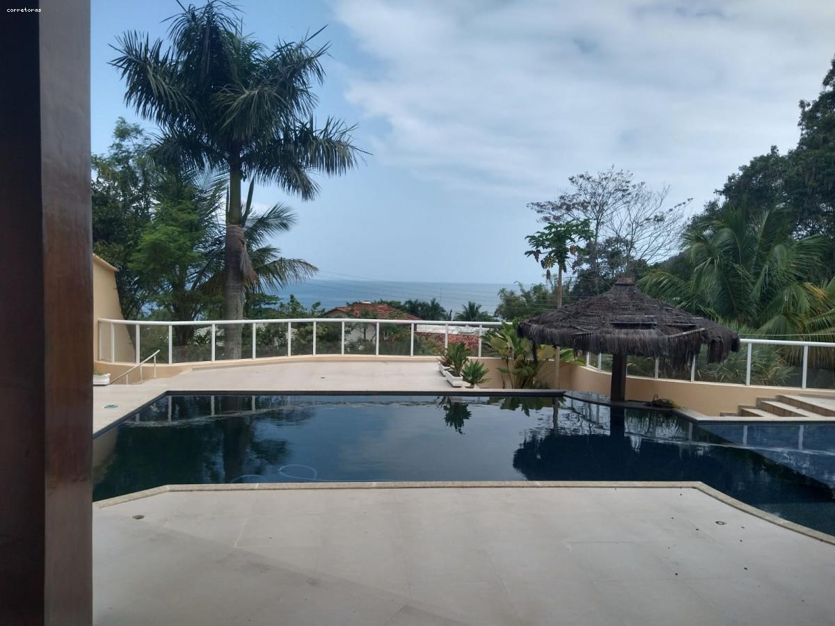 Casa de Condomínio, 5 quartos - Foto 25