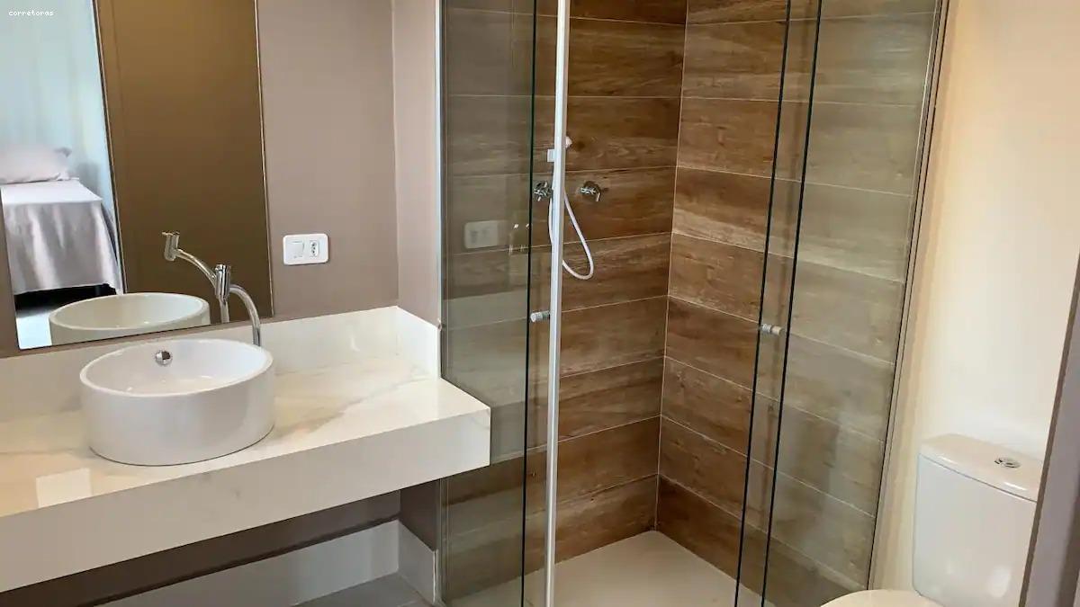 Casa de Condomínio, 5 quartos - Foto 2