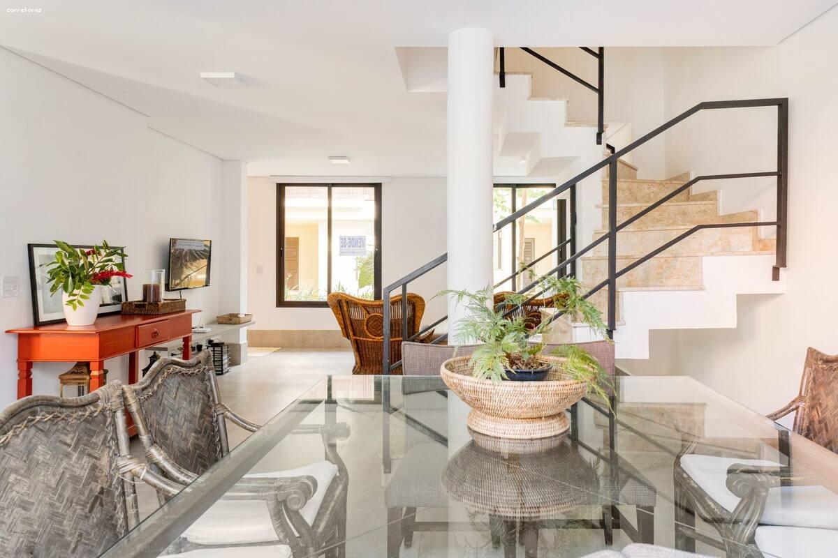 Casa de Condomínio, 5 quartos - Foto 1