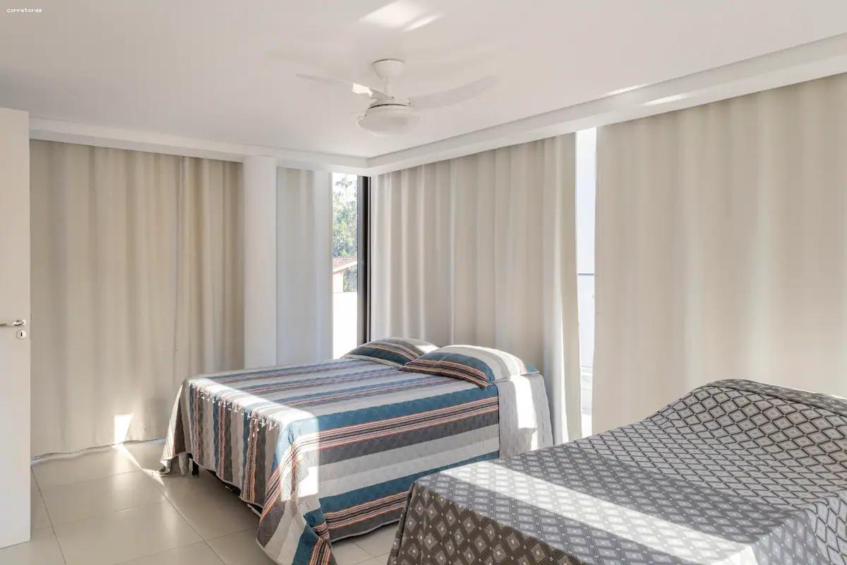 Casa de Condomínio, 5 quartos - Foto 3