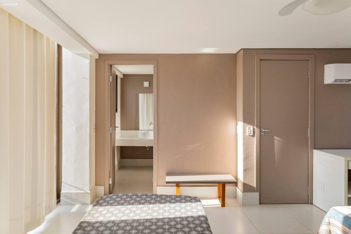 Casa de Condomínio, 5 quartos - Foto 6