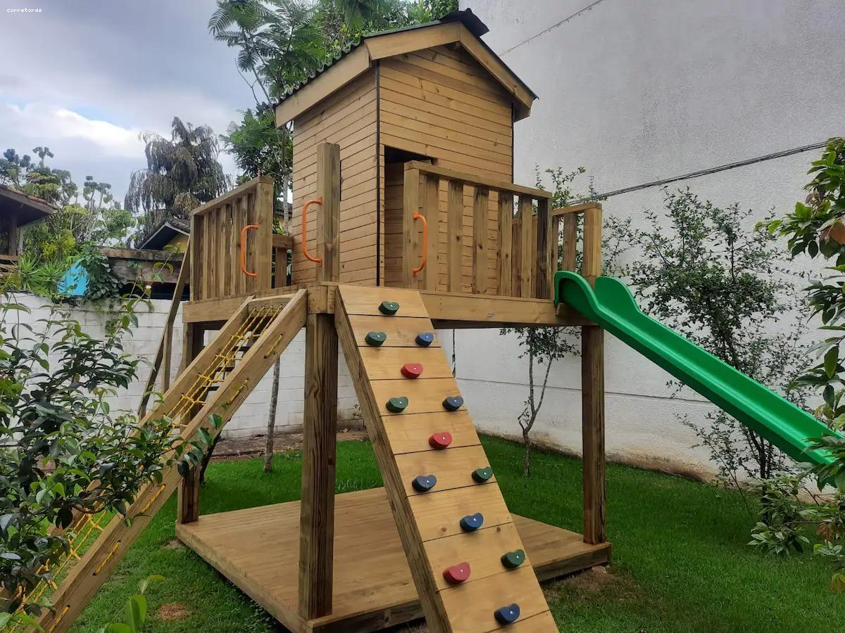 Casa de Condomínio, 5 quartos - Foto 7