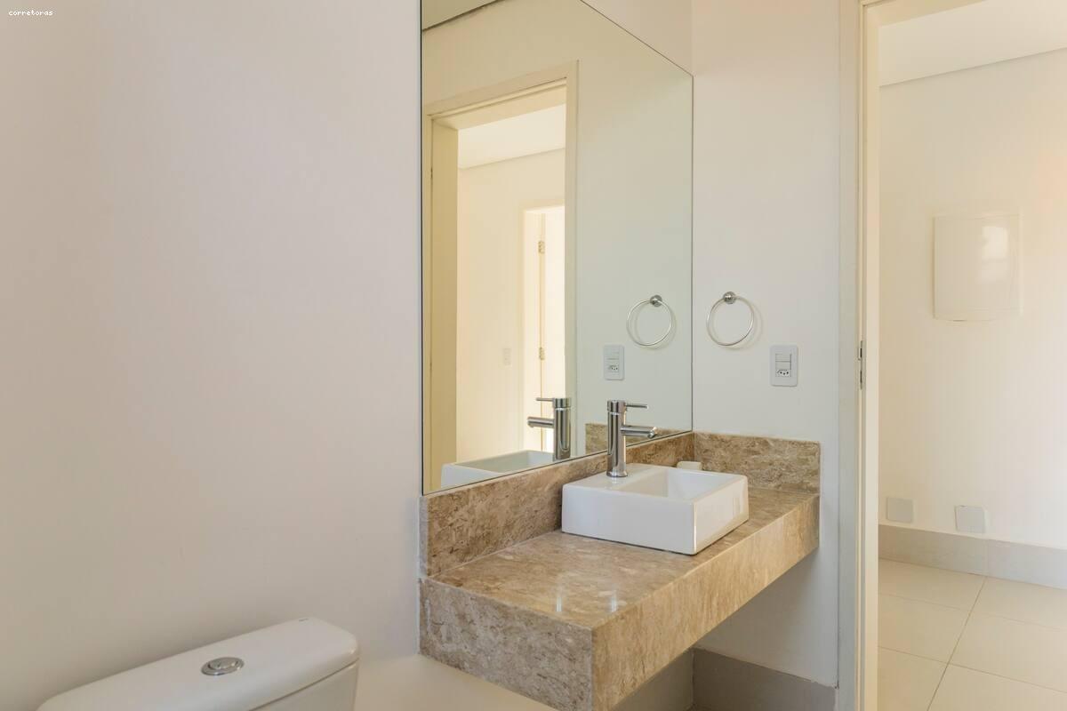 Casa de Condomínio, 5 quartos - Foto 13