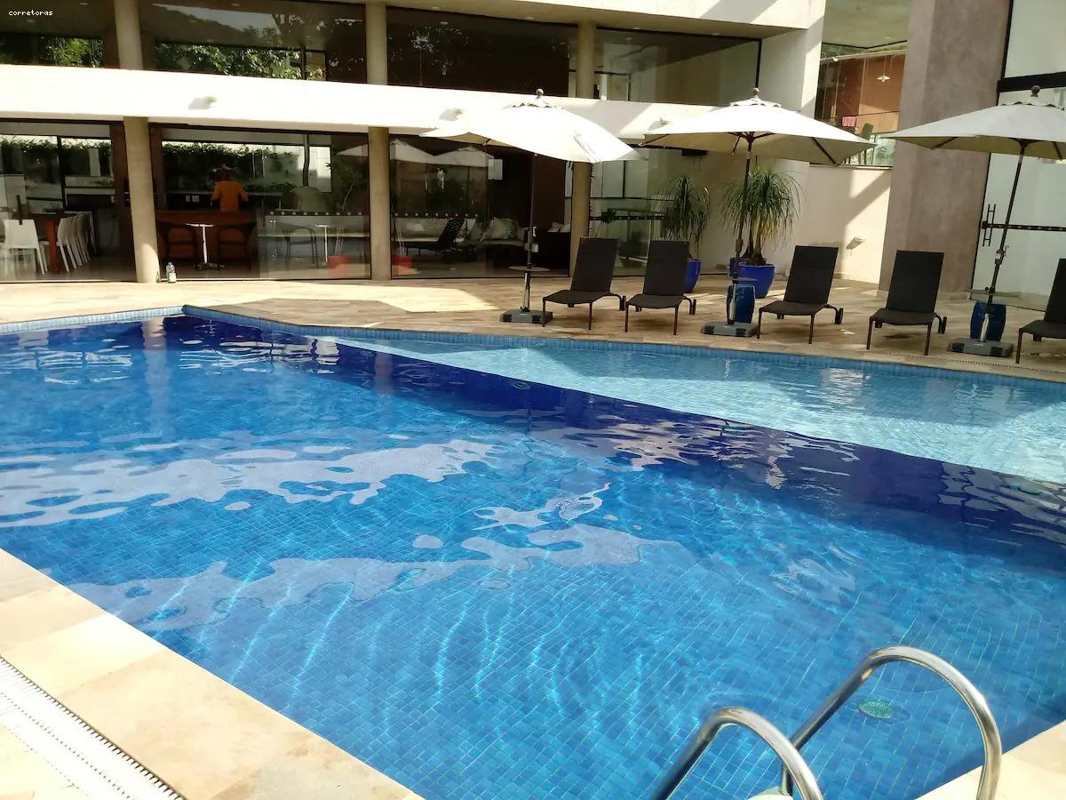 Casa de Condomínio, 5 quartos - Foto 15