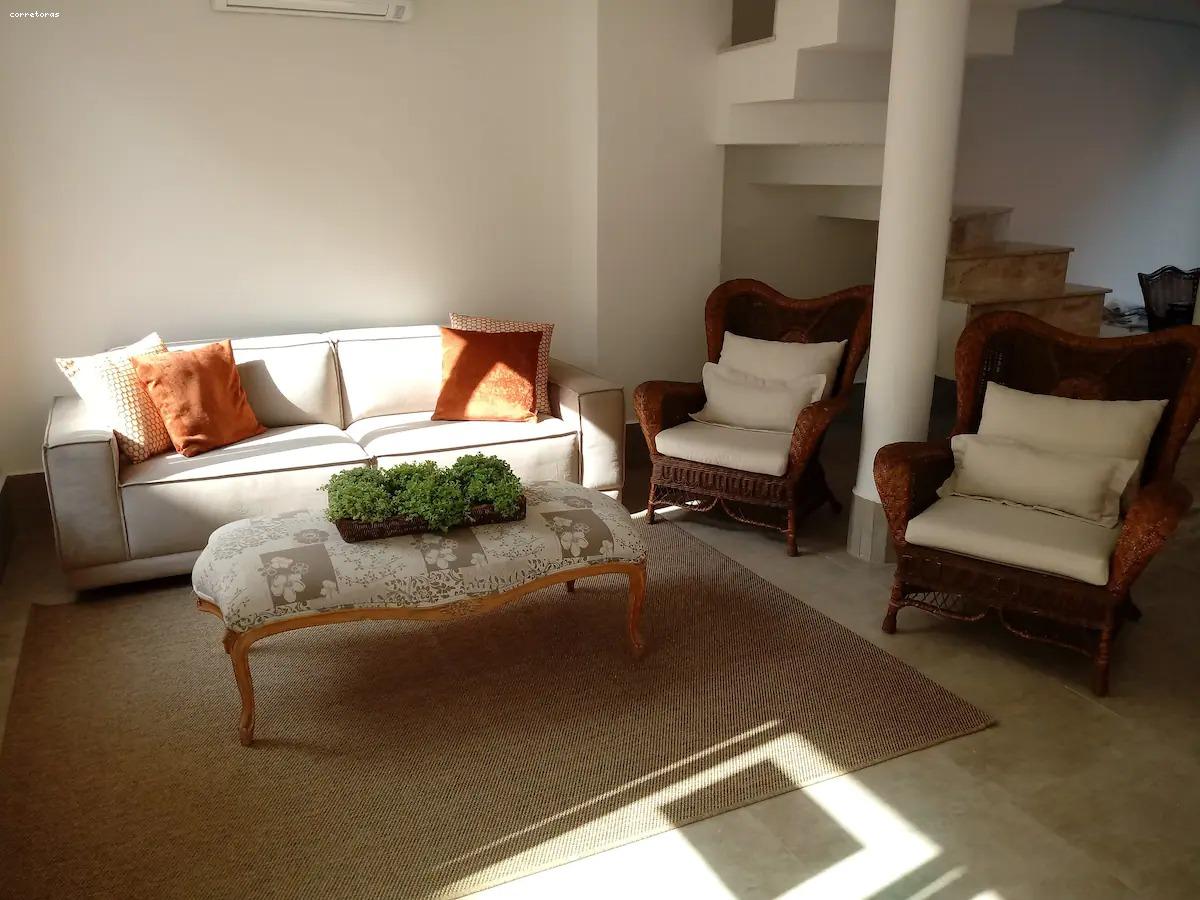 Casa de Condomínio, 5 quartos - Foto 18