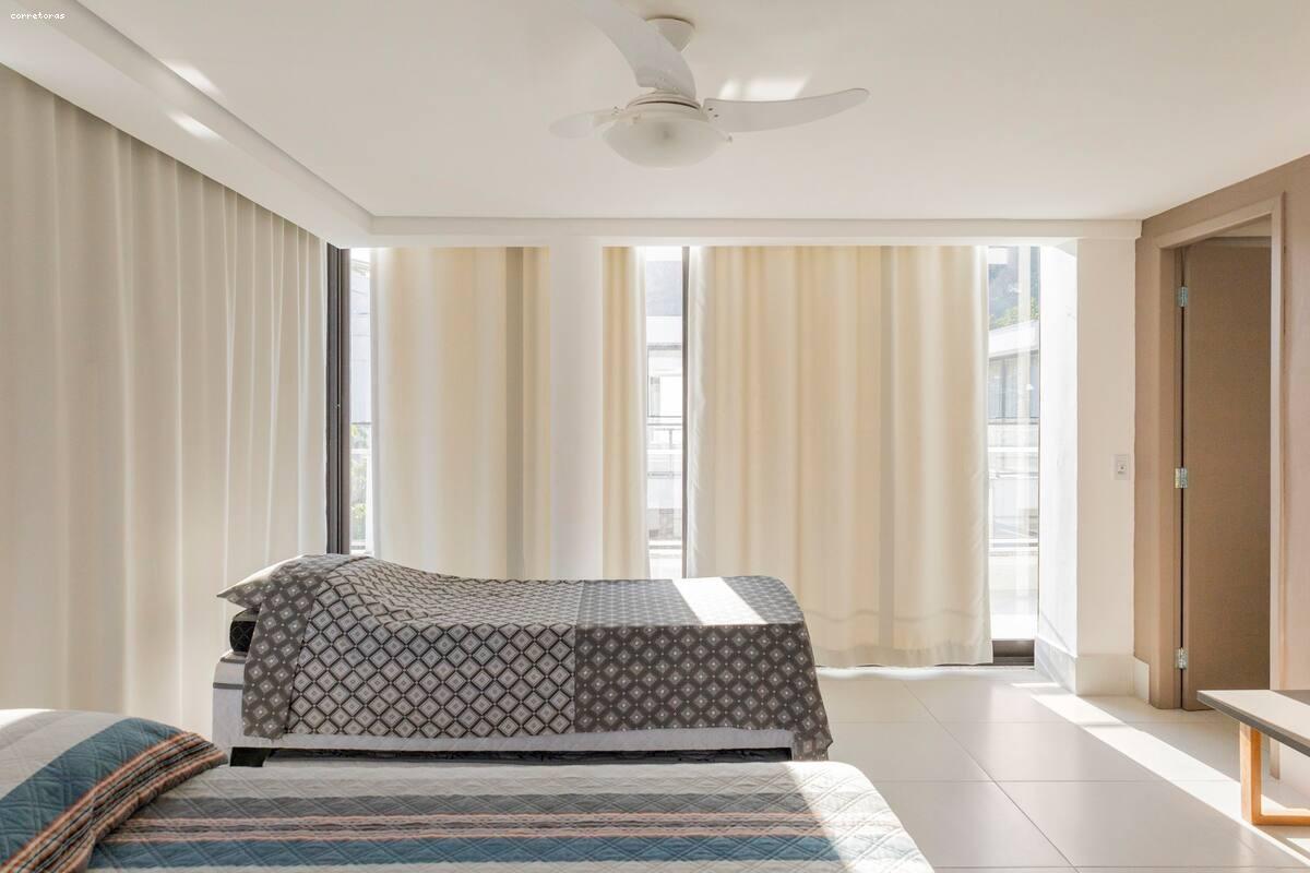 Casa de Condomínio, 5 quartos - Foto 19