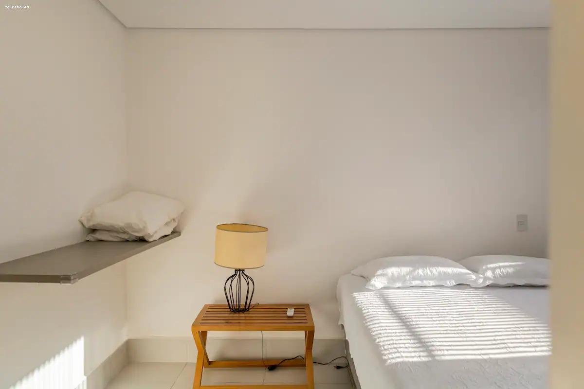 Casa de Condomínio, 5 quartos - Foto 24