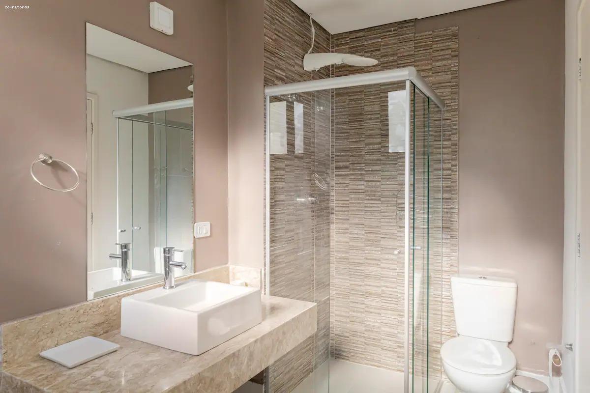 Casa de Condomínio, 5 quartos - Foto 26