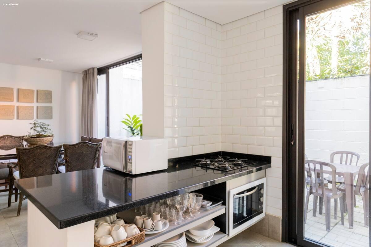 Casa de Condomínio, 5 quartos - Foto 22