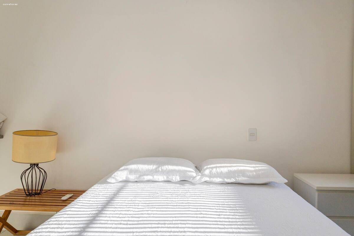 Casa de Condomínio, 5 quartos - Foto 25